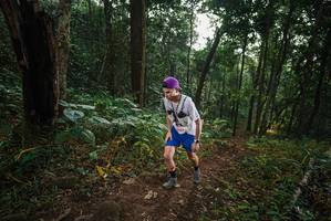 BIB: 007
                            <button type="button" onclick="openModal(22436643)" class="btn btn-primary btn-sm float-right btn-popup" data-toggle="modal" data-target=".modal-high-quality">
                        <i class="fas fa-shopping-cart"></i> Add to Cart
                    </button>
                                            <button type="button" onclick="isThisMe(22436643, true)" class="btn btn-success btn-sm float-right btn-popup btn-isme hidden" data-toggle="tooltip" data-placement="bottom" title="นี่คือรูปของคุณใช่ไหม คลิกที่นี่เพื่อเอาเข้าอัลบั้ม">
                        <i class="fas fa-plus"></i> Add to album
                    </button>
                    <button type="button" onclick="isThisMe(22436643, false)" class="btn btn-warning btn-sm float-right btn-popup btn-isnotme hidden">
                        <i class="fas fa-ban"></i> Remove from album
                    </button>